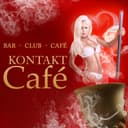 Contact Café