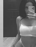 Anne High Class Companion