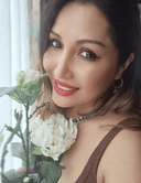 Cherry: Thai Massage