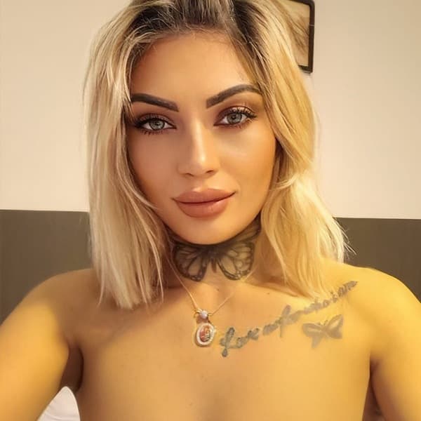 Kenya HOT