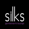 Silks Gentlemens Lounge