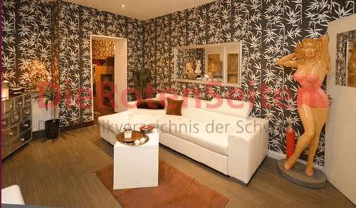 Exklusiv Massage Studio Fürth