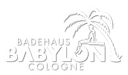 Bathhouse Babylon Cologne