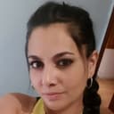 LUSI 26Y. Hot + 100% ORIGINAL! H+H!