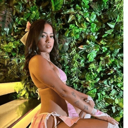 LAÍS