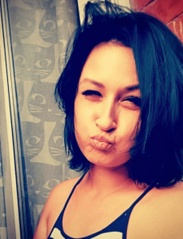 Arina