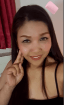 Thai massage and relaxation with Pim đđ„đ„