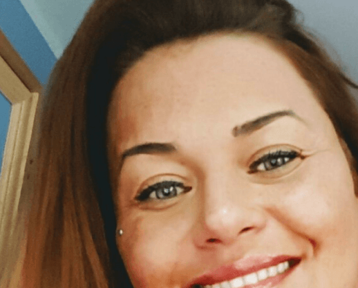 Maya5
