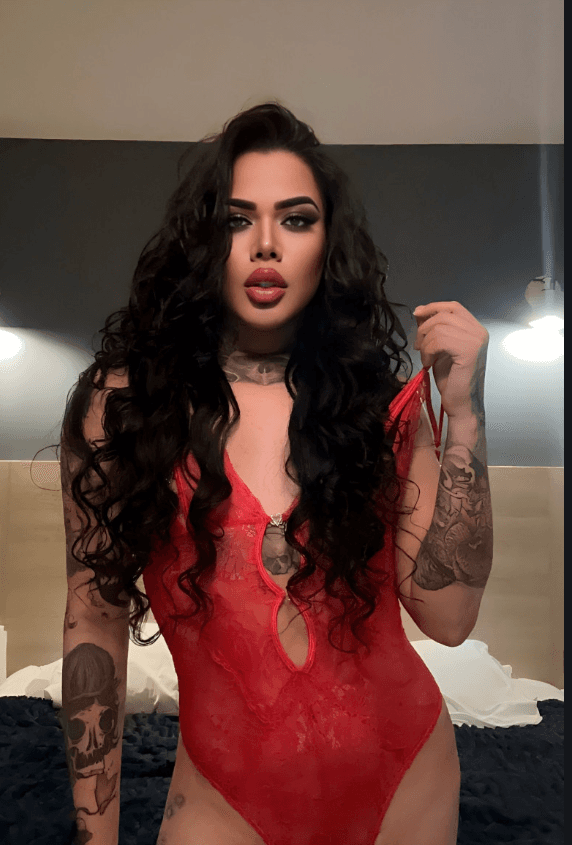 🔥NEW in City...😈 Party Sex 💦 and everything you want.