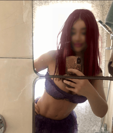 Lilly_sweety