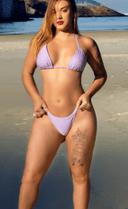 Rafaela