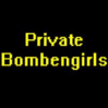 Bombengirls