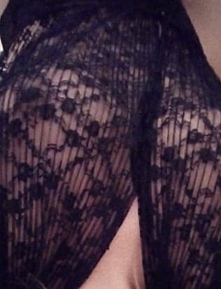 Debora