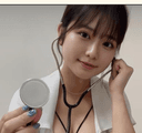 NEW Japanese