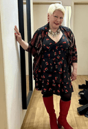 ❤️ ❤️ Masseuse with magical hands ❤️