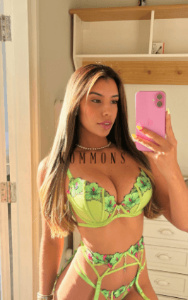 Anitta5