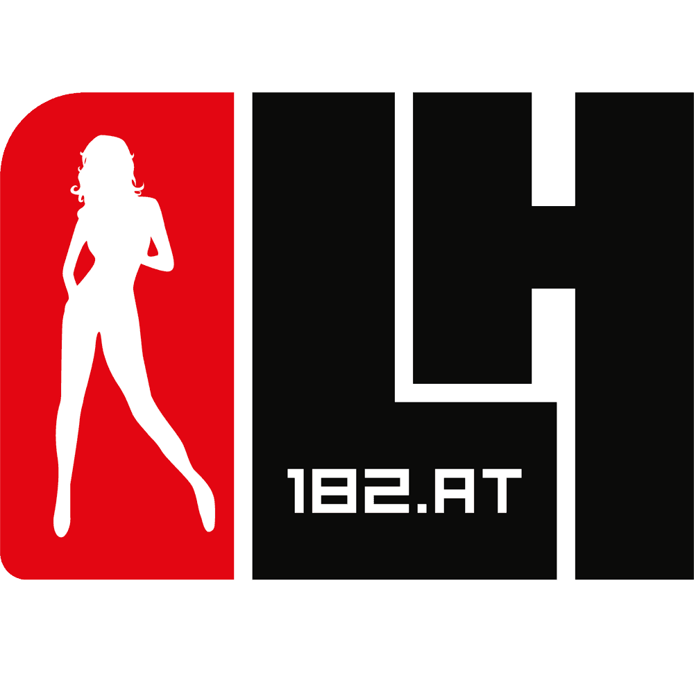 lh182_logo_icon.png