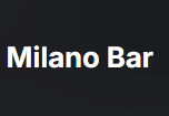 MilanoBar