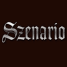 Szenario