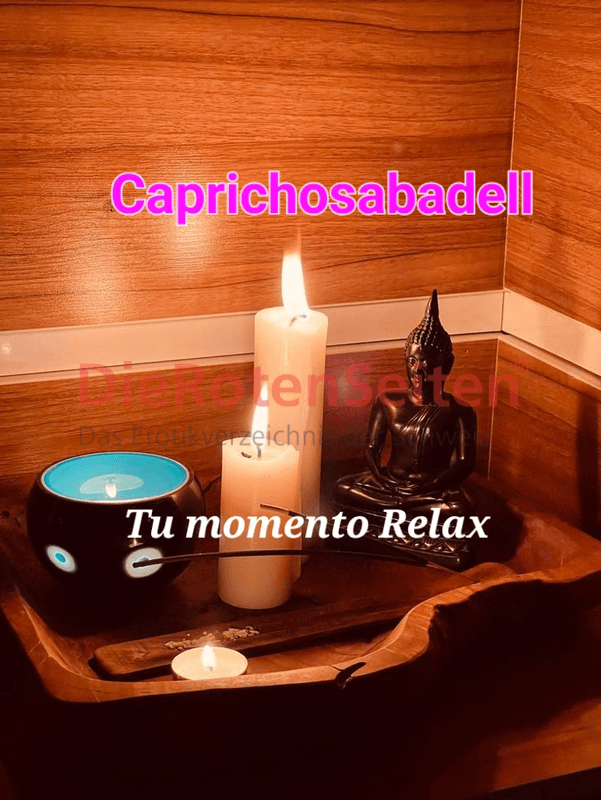 Caprichosabadell