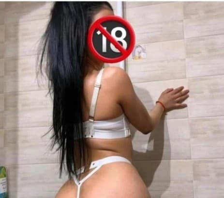 ❗️LE3❗️💦QUEEN OJ BJ💦 👅Best services 👅