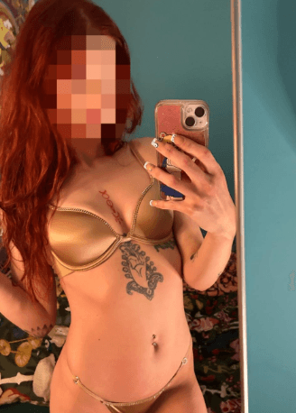 Ariah Gemini