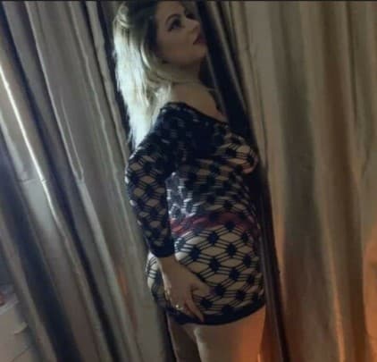 Samy2