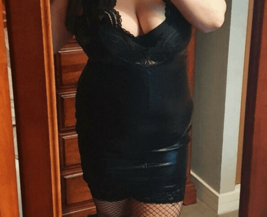 Maya21