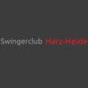 Swingerclub Harz Heide