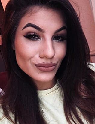Andra