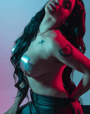 Valeria