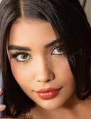 Ayana, agency Angels of Mallorca