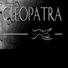 Cleopatra