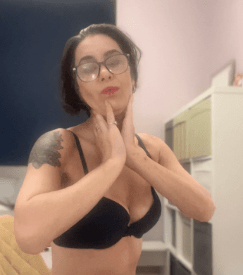 JRosse98