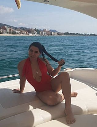 Camila