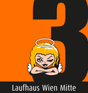 Laufhaus Wien-Mitte