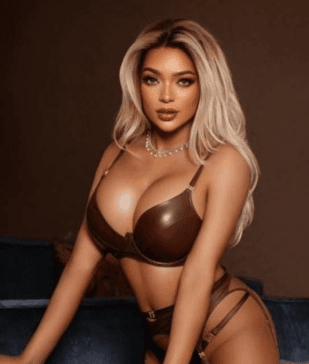 Sara