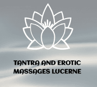 Tantra Massages Lucerne