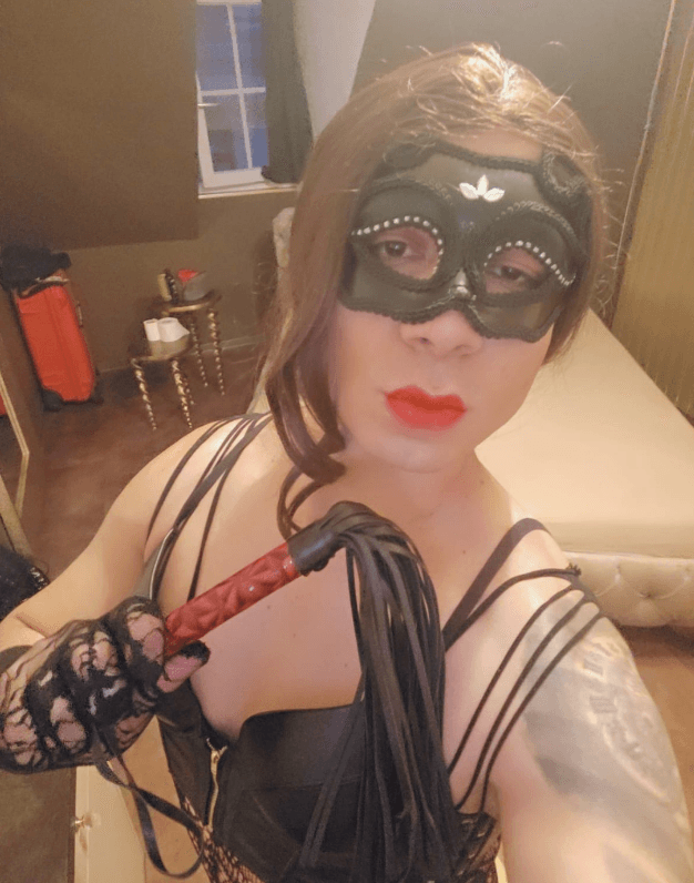 💎💎RENATA 20 cm💎dominant.party💎queen without💎 taboos💎popers 💎TN💎massage