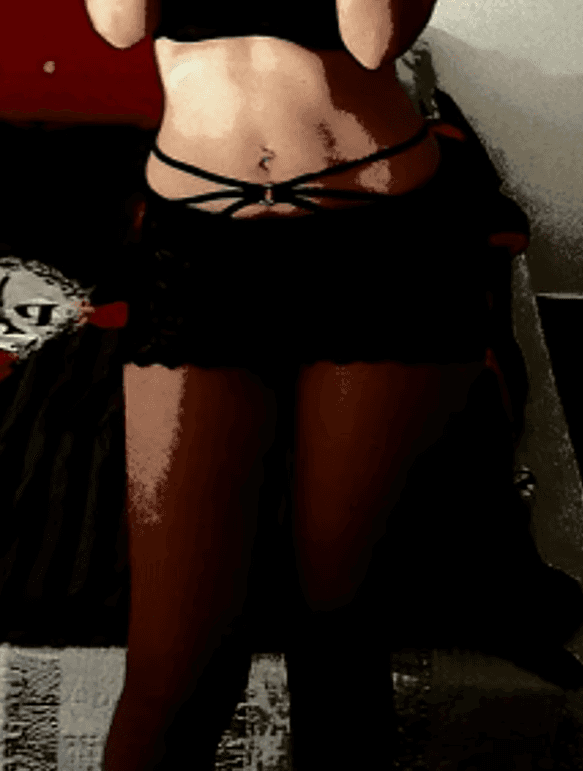 chrome_D3s0Ra27Aw.png