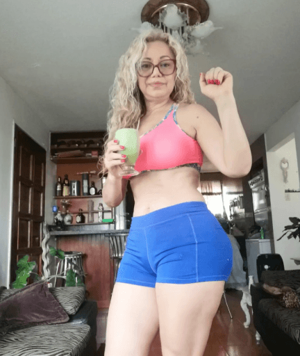 Lucia Neue
