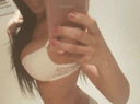Maria9