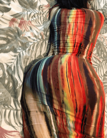 chrome_idKrDlhFgI.png