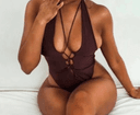 Ebony Zara