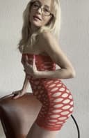 Nähe Spiez: Petite*MILF and skinny (145 cm, 40 kg)