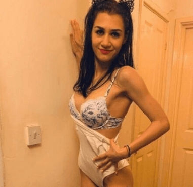 Andrea3