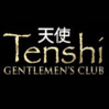 Tenshi Club