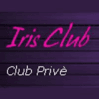 Iris Club Privè