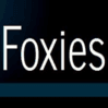 Foxies Club