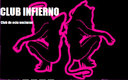 Infierno Club